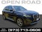 2023 BMW X3 xDrive30i Sports Activity Vehicle South Africa