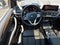 2023 BMW X3 xDrive30i Sports Activity Vehicle South Africa