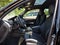 2023 BMW X3 xDrive30i Sports Activity Vehicle South Africa