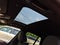 2023 BMW X3 xDrive30i Sports Activity Vehicle South Africa