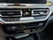 2023 BMW X3 xDrive30i Sports Activity Vehicle South Africa