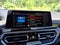 2023 BMW X3 xDrive30i Sports Activity Vehicle South Africa