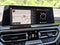 2023 BMW X3 xDrive30i Sports Activity Vehicle South Africa