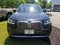 2023 BMW X3 xDrive30i Sports Activity Vehicle South Africa