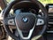 2023 BMW X3 xDrive30i Sports Activity Vehicle South Africa