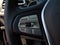 2023 BMW X3 xDrive30i Sports Activity Vehicle South Africa