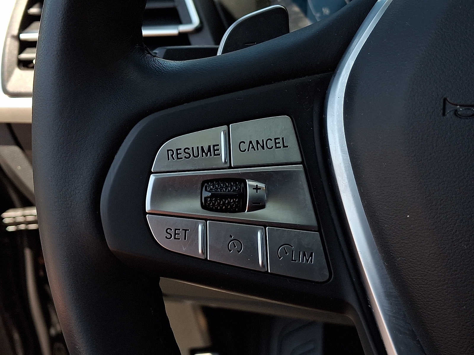 2023 BMW X3 xDrive30i Sports Activity Vehicle South Africa