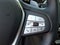 2023 BMW X3 xDrive30i Sports Activity Vehicle South Africa