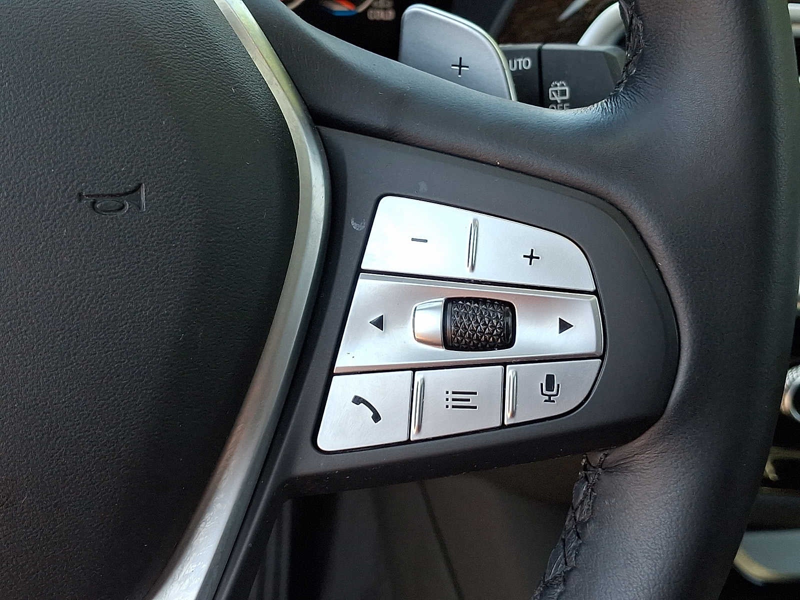 2023 BMW X3 xDrive30i Sports Activity Vehicle South Africa