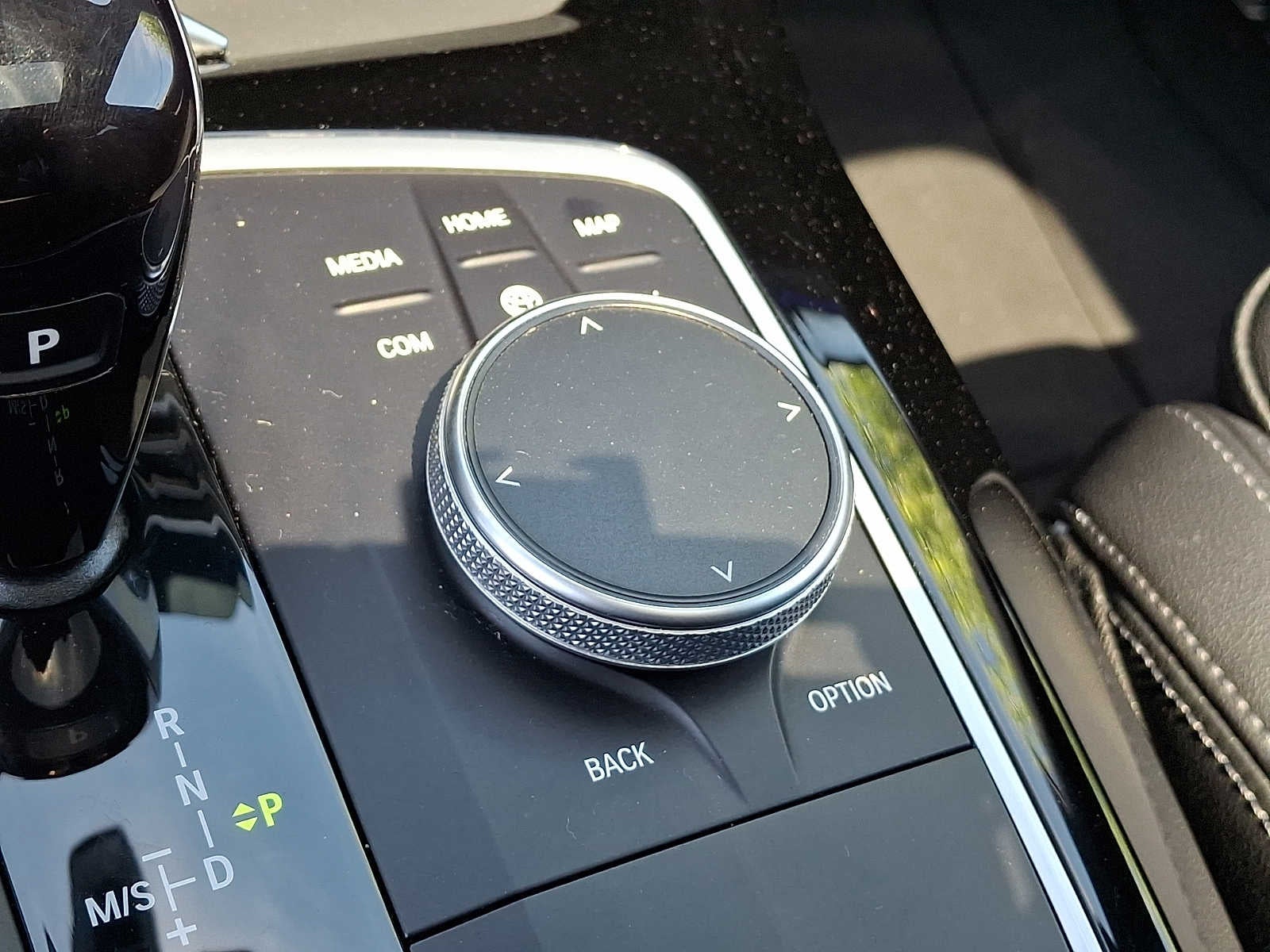 2023 BMW X3 xDrive30i Sports Activity Vehicle South Africa