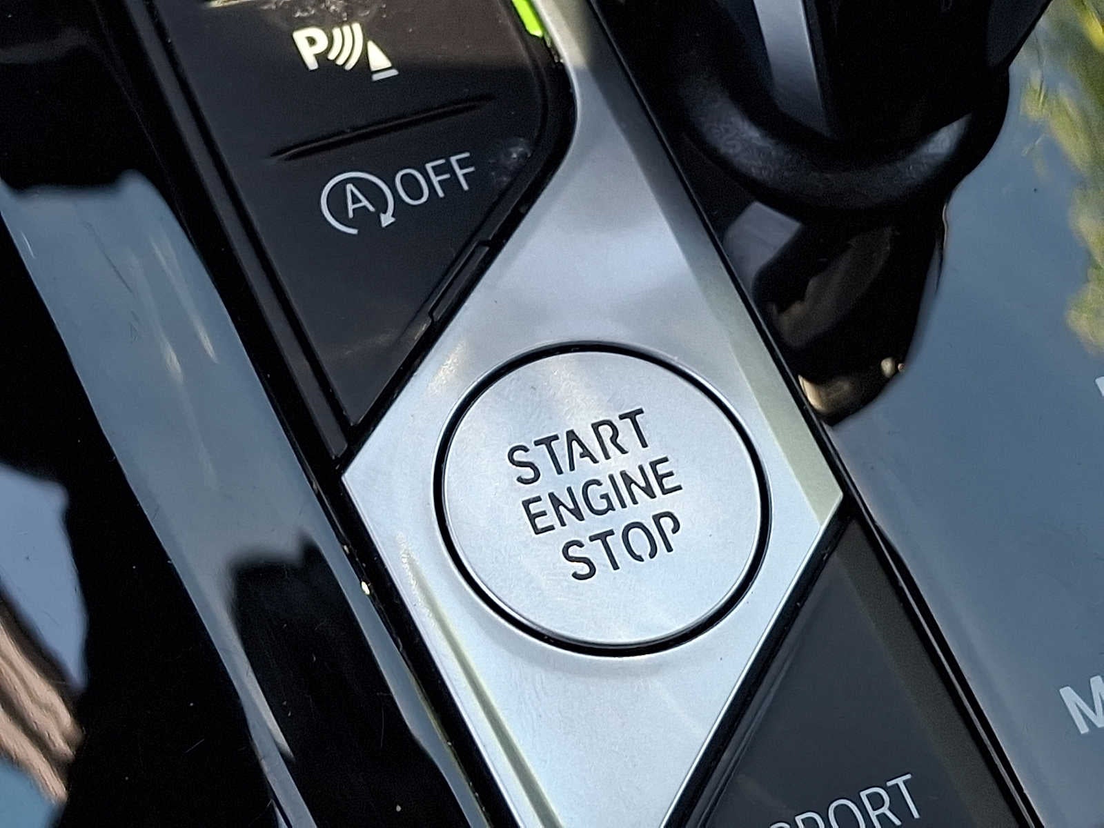 2023 BMW X3 xDrive30i Sports Activity Vehicle South Africa