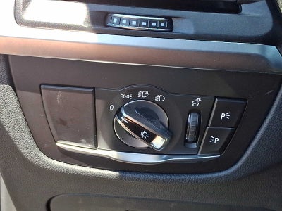 2023 BMW X3 xDrive30i Sports Activity Vehicle South Africa
