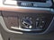 2023 BMW X3 xDrive30i Sports Activity Vehicle South Africa