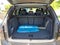 2023 BMW X3 xDrive30i Sports Activity Vehicle South Africa