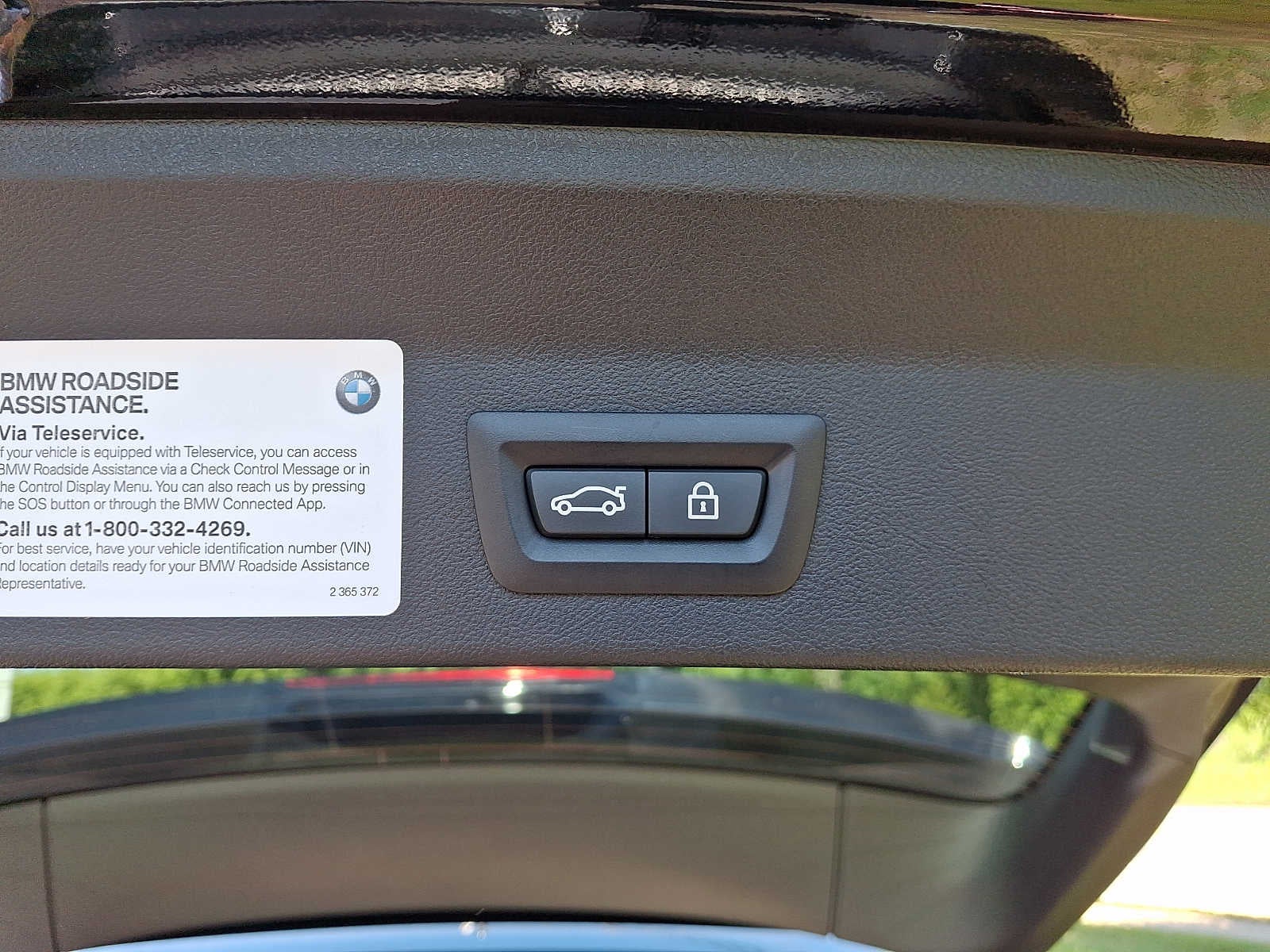 2023 BMW X3 xDrive30i Sports Activity Vehicle South Africa
