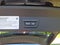 2023 BMW X3 xDrive30i Sports Activity Vehicle South Africa