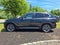 2023 BMW X3 xDrive30i Sports Activity Vehicle South Africa