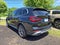 2023 BMW X3 xDrive30i Sports Activity Vehicle South Africa
