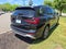 2023 BMW X3 xDrive30i Sports Activity Vehicle South Africa