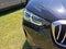 2023 BMW X3 xDrive30i Sports Activity Vehicle South Africa