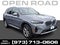 2024 BMW X3 xDrive30i Sports Activity Vehicle South Africa
