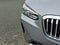 2024 BMW X3 xDrive30i Sports Activity Vehicle South Africa