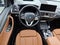 2024 BMW X3 xDrive30i Sports Activity Vehicle South Africa