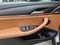2024 BMW X3 xDrive30i Sports Activity Vehicle South Africa