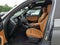 2024 BMW X3 xDrive30i Sports Activity Vehicle South Africa
