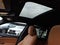2024 BMW X3 xDrive30i Sports Activity Vehicle South Africa