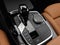 2024 BMW X3 xDrive30i Sports Activity Vehicle South Africa