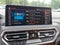 2024 BMW X3 xDrive30i Sports Activity Vehicle South Africa