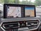 2024 BMW X3 xDrive30i Sports Activity Vehicle South Africa