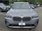 2024 BMW X3 xDrive30i Sports Activity Vehicle South Africa