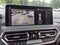 2024 BMW X3 xDrive30i Sports Activity Vehicle South Africa