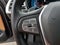 2024 BMW X3 xDrive30i Sports Activity Vehicle South Africa
