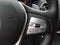 2024 BMW X3 xDrive30i Sports Activity Vehicle South Africa