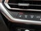 2024 BMW X3 xDrive30i Sports Activity Vehicle South Africa