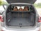 2024 BMW X3 xDrive30i Sports Activity Vehicle South Africa