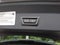 2024 BMW X3 xDrive30i Sports Activity Vehicle South Africa