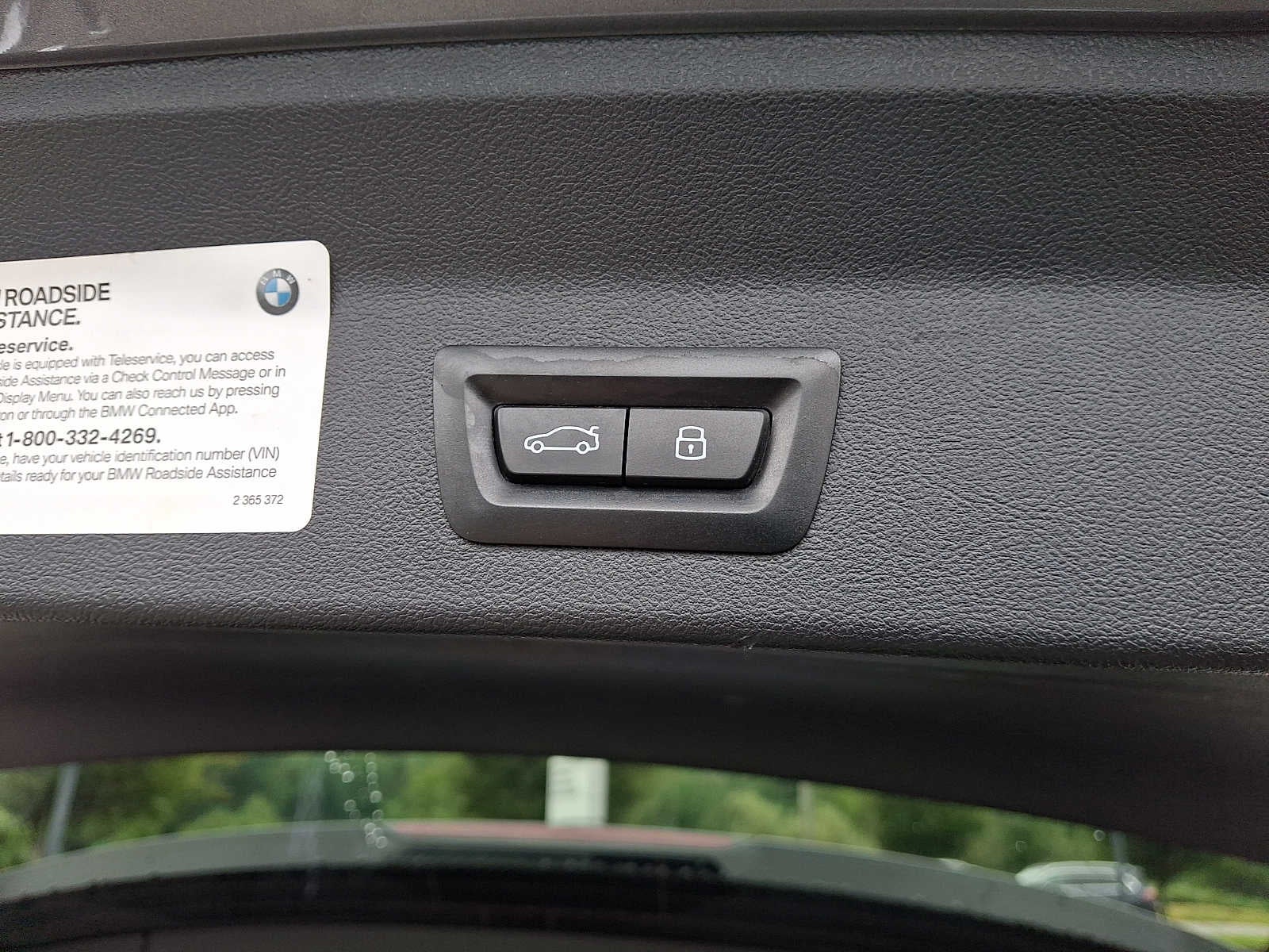 2024 BMW X3 xDrive30i Sports Activity Vehicle South Africa