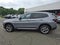 2024 BMW X3 xDrive30i Sports Activity Vehicle South Africa