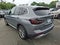 2024 BMW X3 xDrive30i Sports Activity Vehicle South Africa