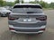 2024 BMW X3 xDrive30i Sports Activity Vehicle South Africa