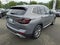 2024 BMW X3 xDrive30i Sports Activity Vehicle South Africa