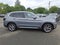 2024 BMW X3 xDrive30i Sports Activity Vehicle South Africa