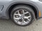2024 BMW X3 xDrive30i Sports Activity Vehicle South Africa