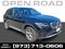 2023 BMW X3 xDrive30i Sports Activity Vehicle South Africa