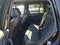 2023 BMW X3 xDrive30i Sports Activity Vehicle South Africa
