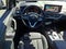 2023 BMW X3 xDrive30i Sports Activity Vehicle South Africa